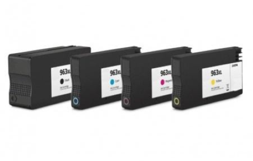 Ciano HP 9012,9014,9015E,9016,9018,9025E -22ML-1.6K#3JA27AE